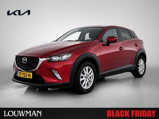 mazda-cx-3-2.0-skyactiv-g-120-dynam