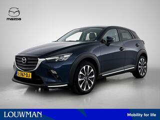 mazda-cx-3-2.0-skyactiv-g-121-luxur