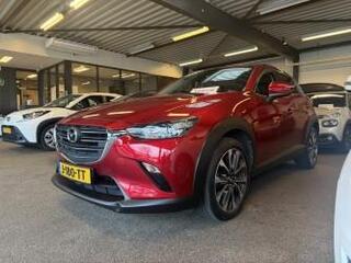mazda-cx-3-2.0-skyactiv-g-121-sport