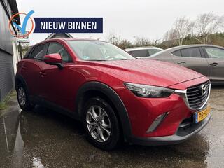 mazda-cx-3-2.0-skyactiv-g-120-dynam