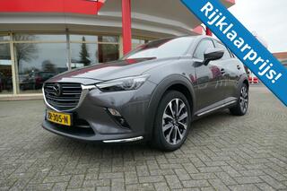 mazda-cx-3-2.0--120-gt-m--leader-he