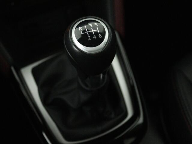 Mazda CX-3 2.0 SkyActiv-G 120 GT-M Line | Camera | Navigatie | Stoelverwarming |