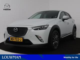 mazda-cx-3-2.0-skyactiv-g-120-gt-m-