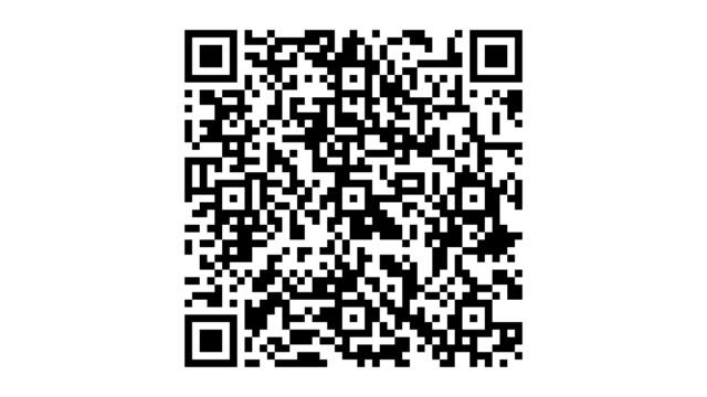 Mazda CX-3 2.0 SAG 120 GT-M Autmaat / lederen bekleding