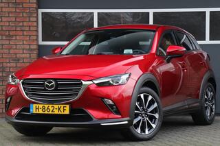 mazda-cx-3-2.0-skyactiv-g-120-gt-m,