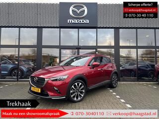 mazda-cx-3-2.0-skyactiv-g-121-luxur