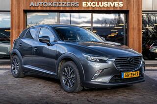 mazda-cx-3-2.0-skyactiv-g-120-gt-m-