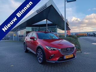 mazda-cx-3-2.0-skyactiv-g-120-gt-m-