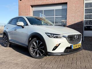 mazda-cx-3-2.0i-sky-activ-gt-m-spor