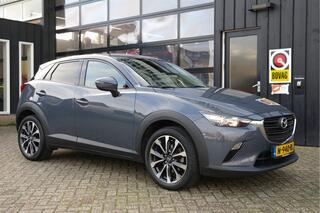 mazda-cx-3-2.0-skyactiv-g-121-sport