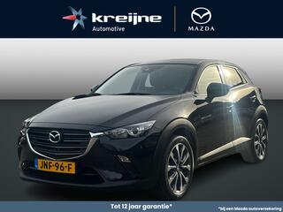 mazda-cx-3-2.0-skyactiv-g-121-sport