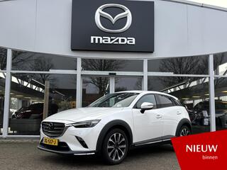 mazda-cx-3-2.0-skyactiv-g-120-gt-m-