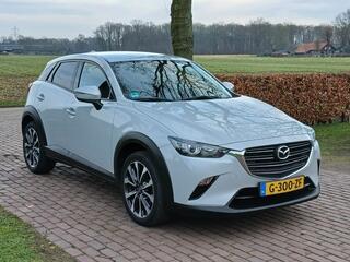 mazda-cx-3-2,0-skyactiv-g-120-sport