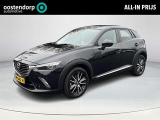 mazda-cx-3-2.0-skyactiv-g-120-skyle