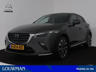 mazda-cx-3-2.0-skyactiv-g-121-signa