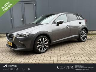 mazda-cx-3-2.0-skyactiv-g-120-skyle