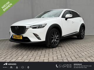 mazda-cx-3-2.0-skyactiv-g-120-gt-m-