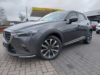 mazda-cx-3-2.0-gt-m-bose-hud-leer-m