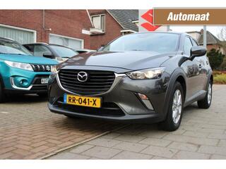 mazda-cx-3-automaat-2.0-skyactiv-g-