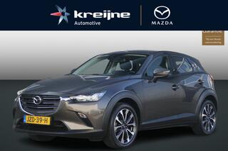 mazda-cx-3-2.0-skyactiv-g-121-sport