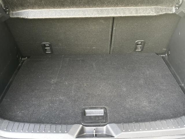 Mazda CX-3 2.0 SkyActiv-G 121 Luxury 1e Eig., Dealer Ond, Navigatie,