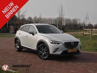 mazda-cx-3-2.0-skyactiv-g-120-skyle