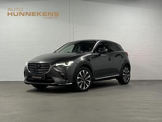 mazda-cx-3-2.0-skyactiv-g-120-gt-m-