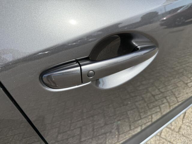 Mazda CX-3 2.0 Autom. Navi Camera Head-Up