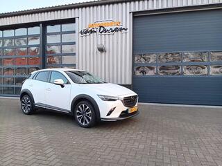 mazda-cx-3-2.0-skyactiv--gt-m-120pk