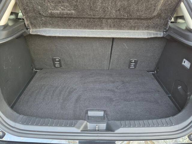 Mazda CX-3 SKYACTIV-G 2.0 120 6MT GT-M-Line