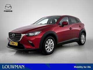 mazda-cx-3-2.0-skyactiv-g-121-comfo