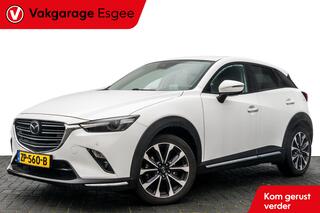 mazda-cx-3-2.0-122-pk-skyactiv-g-12
