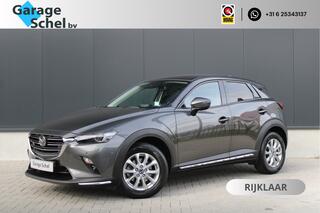 mazda-cx-3-2.0-skyactiv-g-120-gt-m-