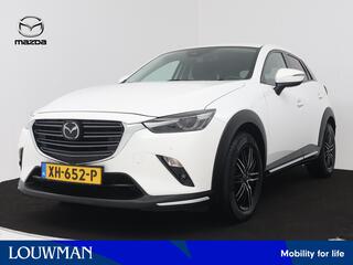 mazda-cx-3-2.0-skyactiv-g-120-gt-m-