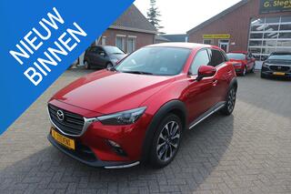 mazda-cx-3-2.0-skyactiv-g-120-gt-m-