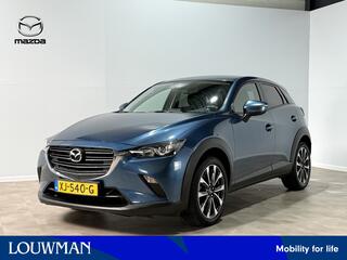 mazda-cx-3-2.0-skyactiv-g-120-sport