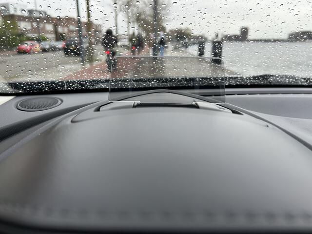 Mazda CX-3 2.0 SkyActiv-G 120 GT-M Leder Camera Navi Airco/ECC