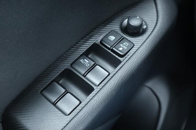 Mazda CX-3 2.0 SkyActiv-G 120 Dynamic Trekhaak / Navi / Clima / Cruise / PDC