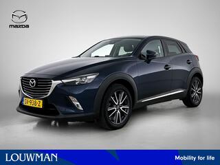 mazda-cx-3-2.0-skyactiv-g-120-skyle
