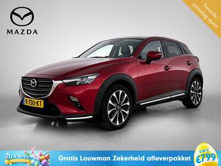 mazda-cx-3-2.0-skyactiv-g-121-luxur