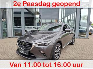 mazda-cx-3-2.0-120-gt-m-navi-leder-