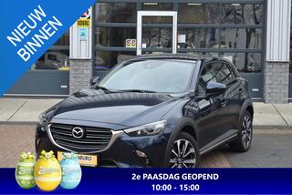 mazda-cx-3-2.0-skyactiv-g-121-signa