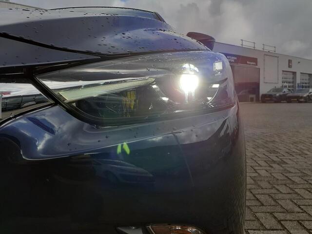 Mazda CX-3 2.0 SkyActiv-G 120 GT-M Automaat | Rijklaar| 1ste Eigenaar | Dealer onderhouden