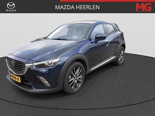 mazda-cx-3-2.0-skyactiv-g-120-gt-m-