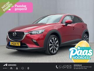 mazda-cx-3-2.0-skyactiv-g-121-sport