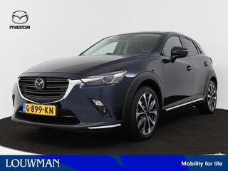 mazda-cx-3-2.0-skyactiv-g-120-gt-m-
