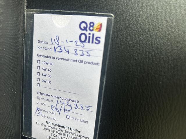 Mazda CX-3 2.0 SkyActiv-G 120 Dynamic | Trekhaak | Carplay | Allseason banden | Goed onderhouden |