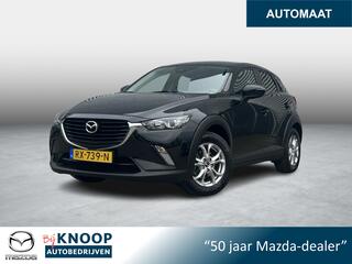 mazda-cx-3-2.0-skyactiv-g-120-dynam
