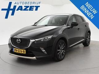 mazda-cx-3-2.0-sky-activ-g-120-gt-+