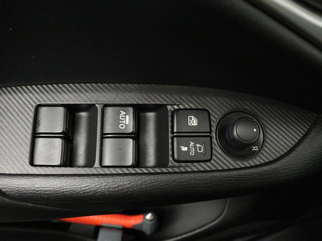 Mazda CX-3 2.0 SkyActiv-G 120 Sport Selected Trekhaak afneembaar WORDT VERWACHT Locatie Mazda RIJEN Adres: Parallelweg 49, 5121 LD Rijen